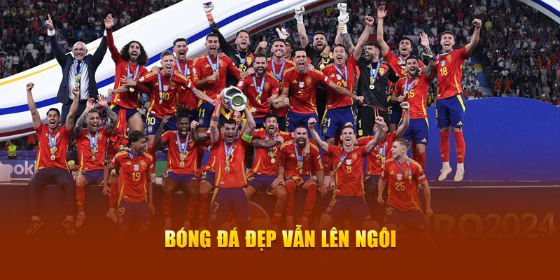 vip79 xổ số quảng trị