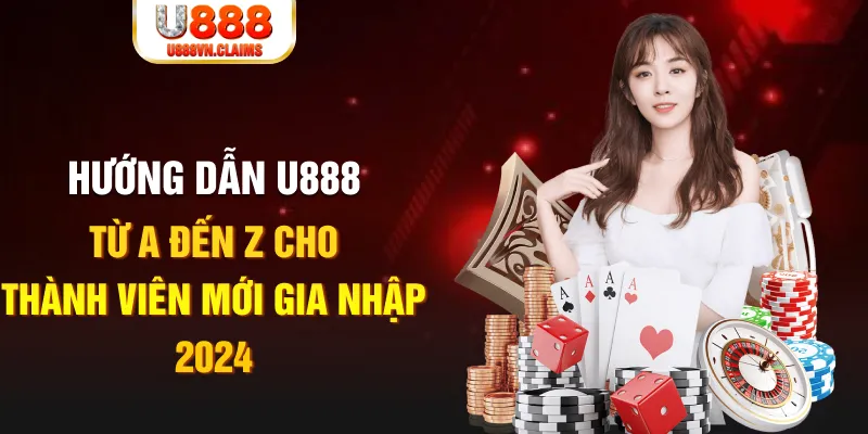 vip79 casino là gì