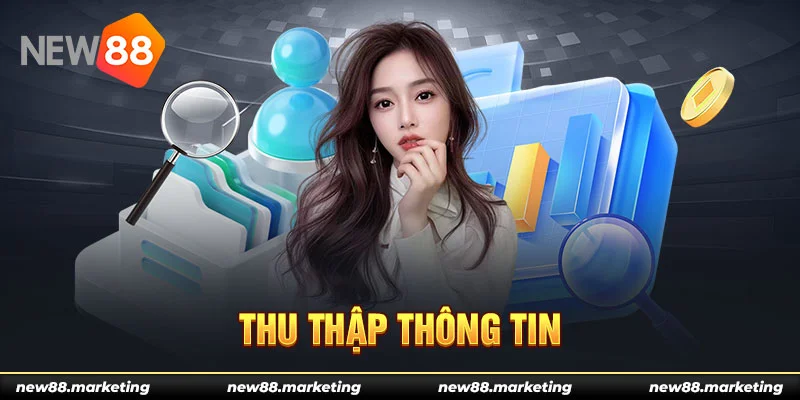 vip79 bắn cá nổ hũ