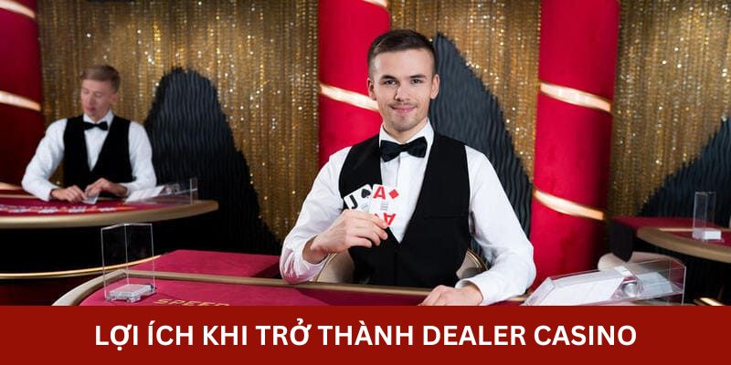 vip79 bản đồ sao cá nhân