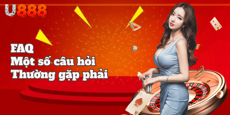 vip79 xổ số cần thơ