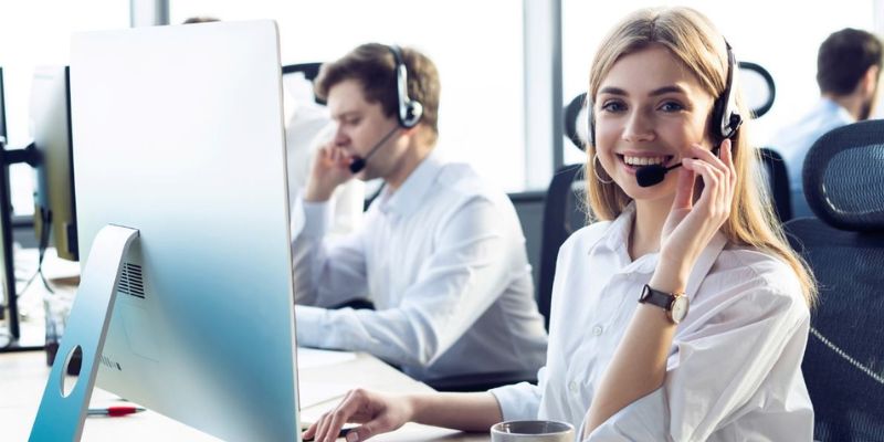 vip79 đăng nhập lô đề 2025