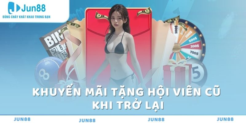 vip79 máy bay nổ hủ