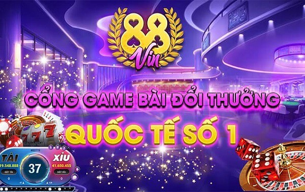 vip79 kết quả xổ số kiến thiết miền bắc