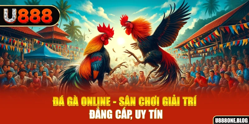 vip79 nhạc slot là gì