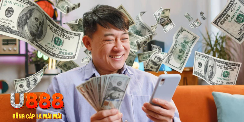 vip79 nổ hũ 52 là gì