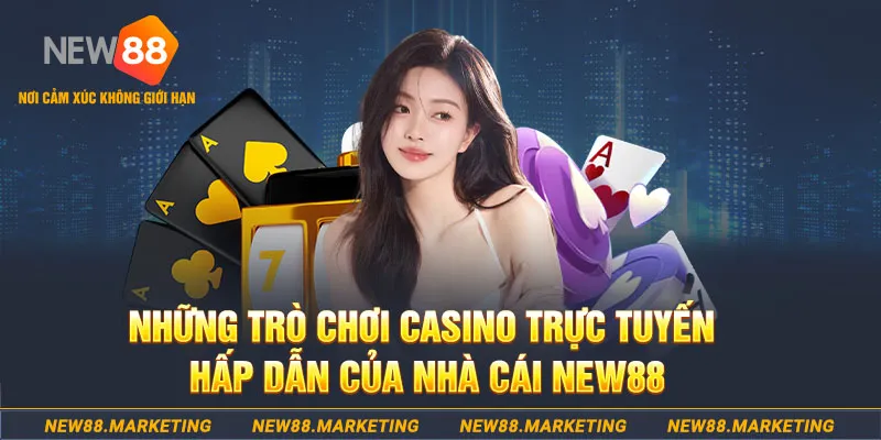 vip79 68 game bài máy chủ ở đâu