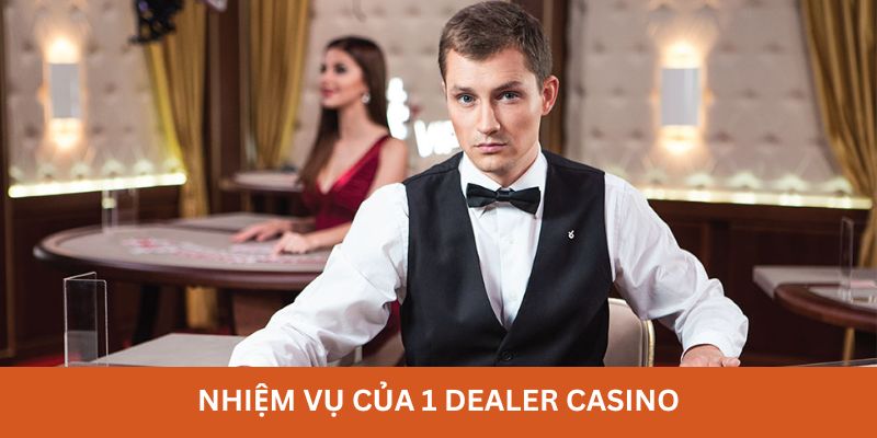 vip79 nổ hủ 8 bit bao nhiêu điểm