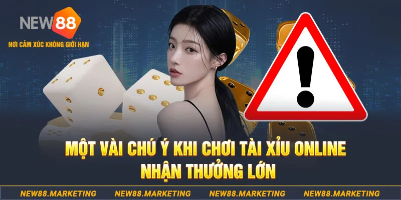 vip79 JILI Điện Tử