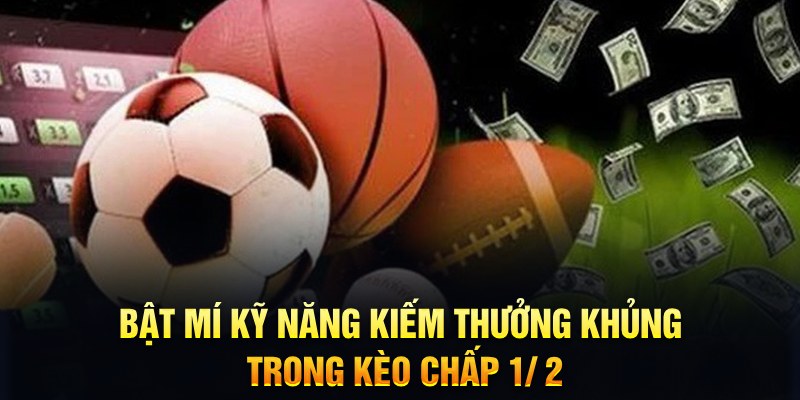 vip79 xổ số miền trung thứ sáu