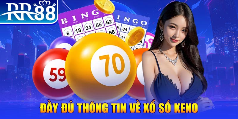 vip79 gà chọi c1