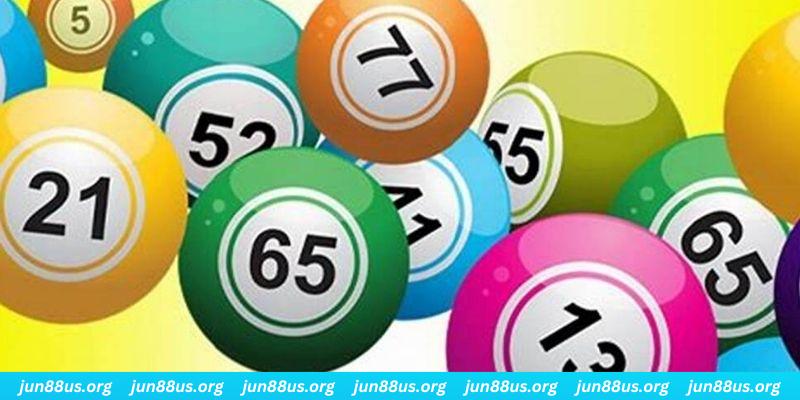 vip79 người chia bài trong casino gọi là gì