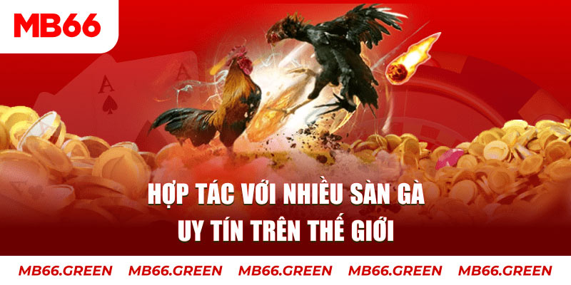 vip79 nổ hũ đổi thưởng .ai