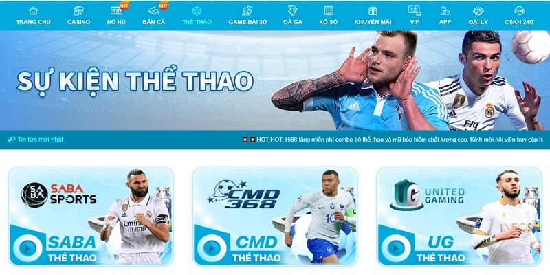 vip79 đăng nhập tiến lên miền nam live