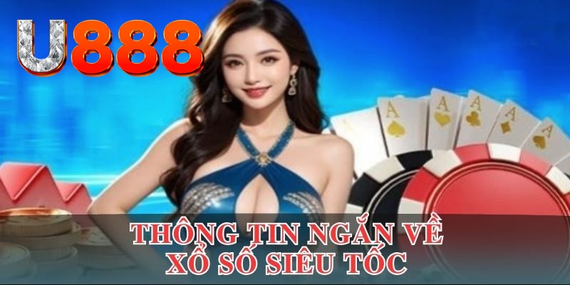 vip79 so xo