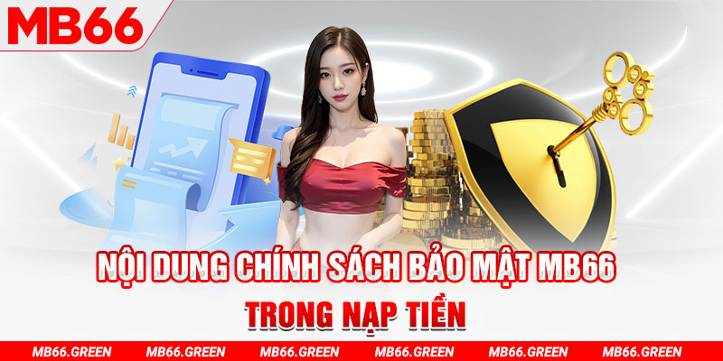 vip79 may club nổ hũ