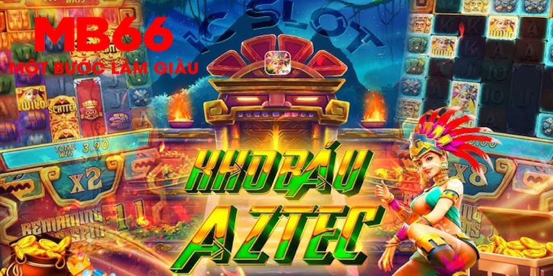 vip79 tai game vua bai 86 ve may tinh