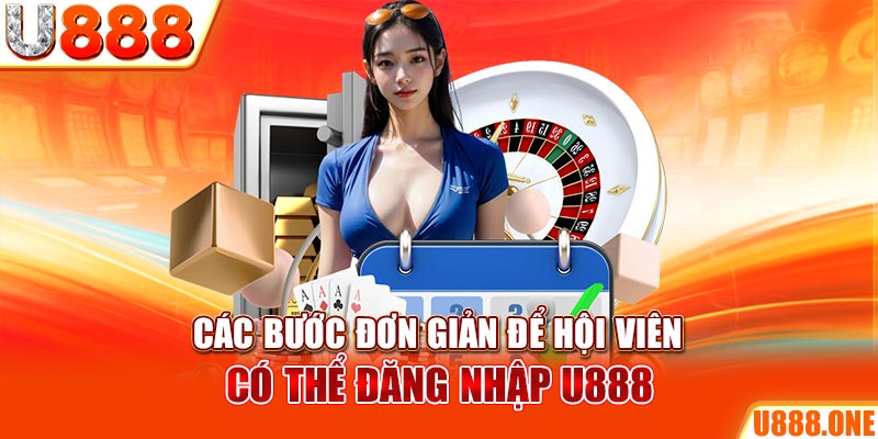 vip79 xổ số miền bắc ngày hôm nay