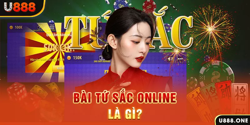 vip79 đăng nhập lô đề live