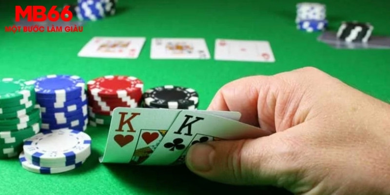 vip79 bản tình ca mùa đông