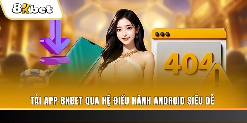 vip79 kết quả xổ số miền nam