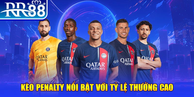 vip79 tỷ lệ cá cược 1×2 trong bóng đá có nghĩa là gì？