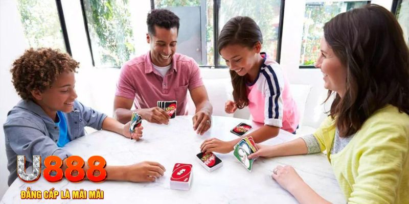vip79 đầu tư baccarat là gì