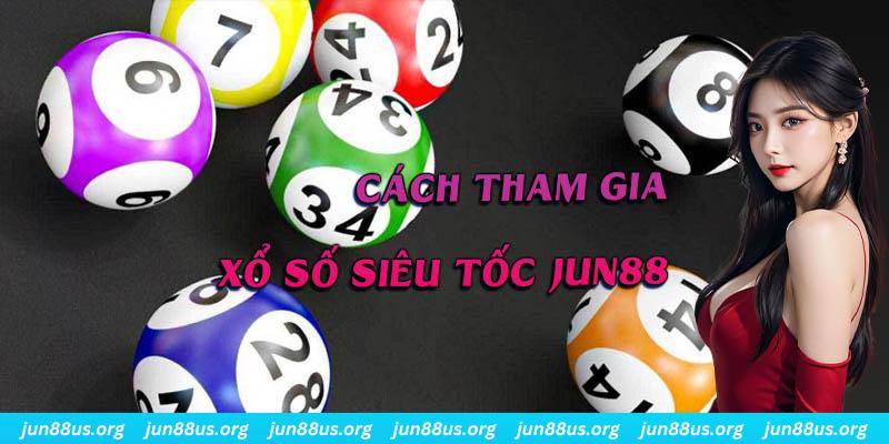 vip79 đăng nhập lô đề số 1