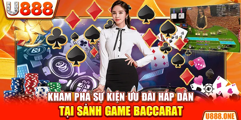 vip79 đăng nhập nổ hũ mới nhất
