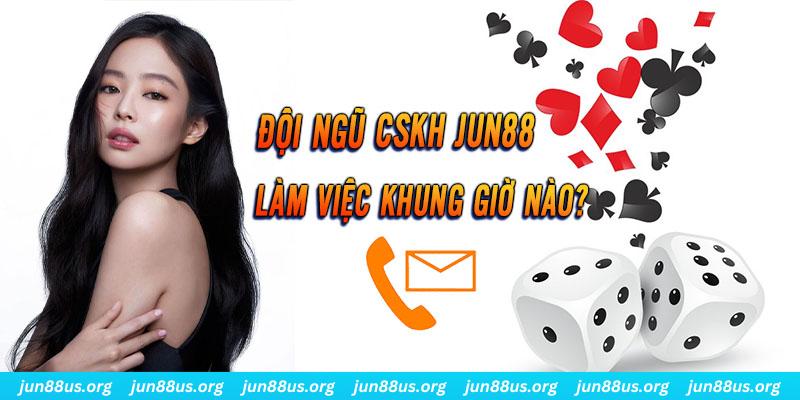 vip79 xổ số miền nam ba đài
