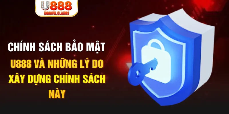 vip79 chơi nổ hủ là gì