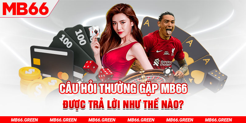 vip79 how to win at casino slots
