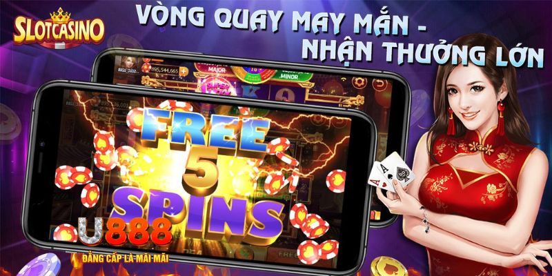 vip79 đăng nhập mậu binh live