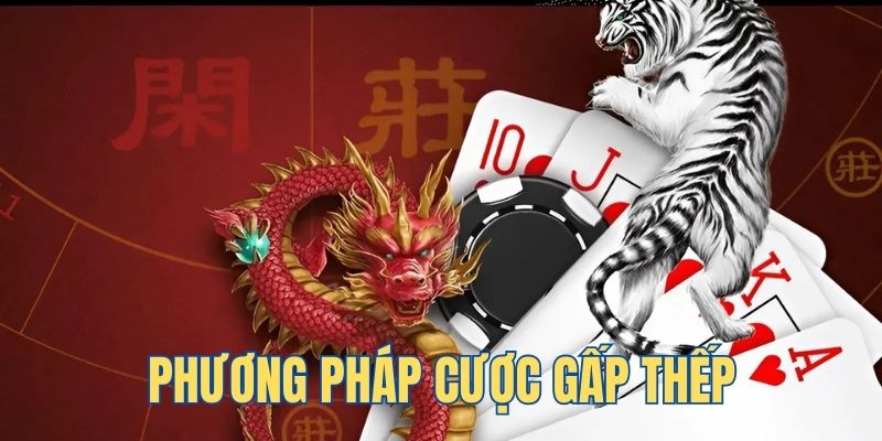 vip79 ga choi c1 tv