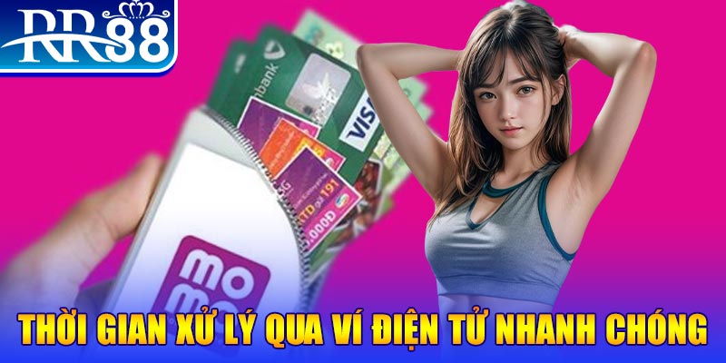 vip79 đăng nhập liêng dễ thắng