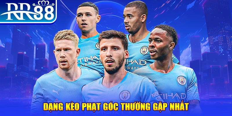 vip79 đá gà cựa dao