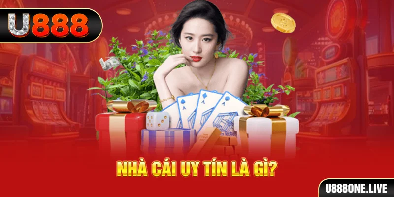 vip79 đăng nhập tiến lên miền nam online