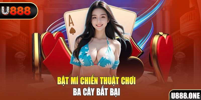vip79 đăng nhập poker hàng đầu