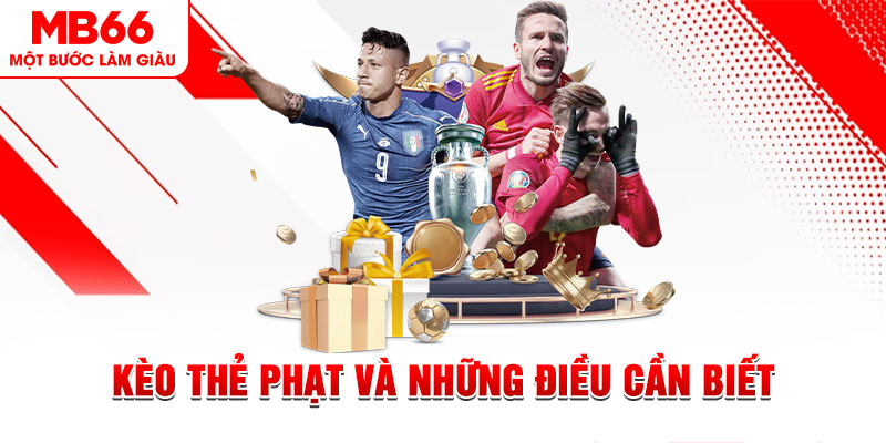 vip79 KA Bắn cá