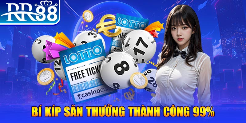 vip79 đăng nhập roulette số 1