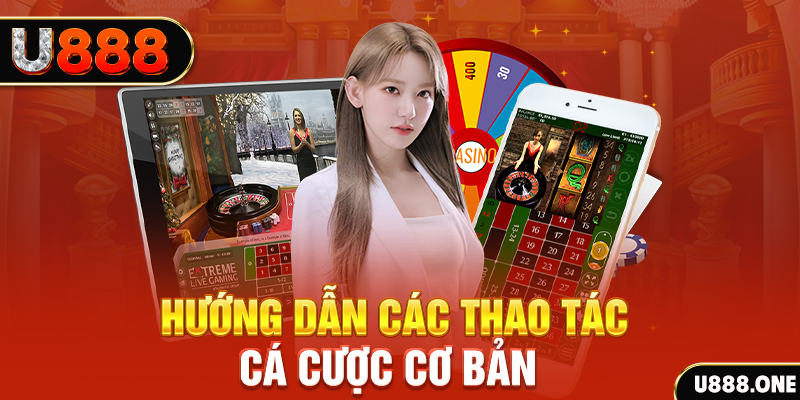 vip79 game cá cược máy bay