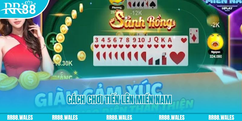 vip79 xổ số hôm qua
