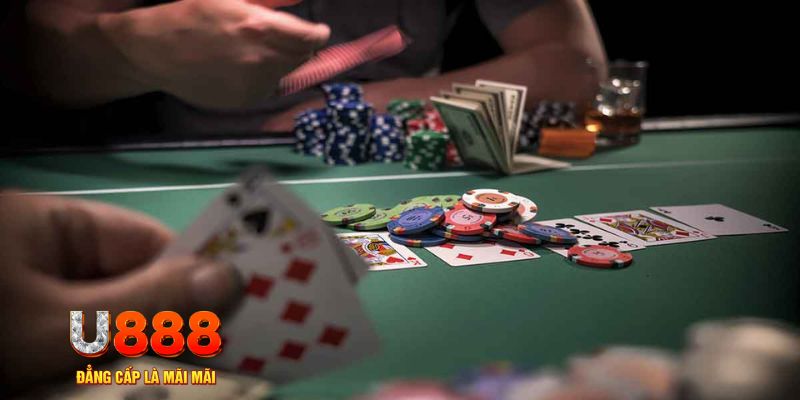 vip79 xổ số tây ninh