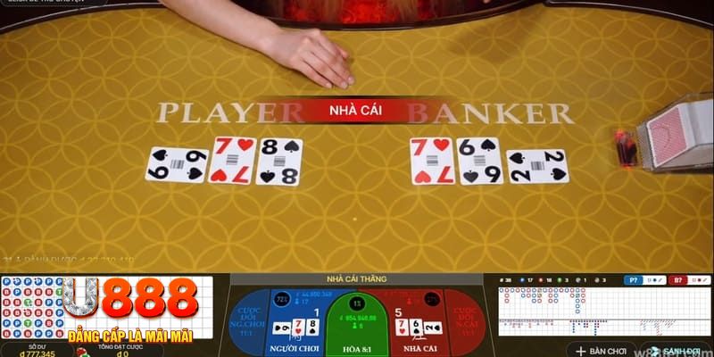 vip79 kết quả xổ số miền nam hôm nay