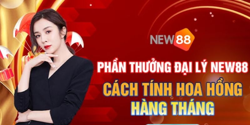vip79 đá gà trực tiếp casino