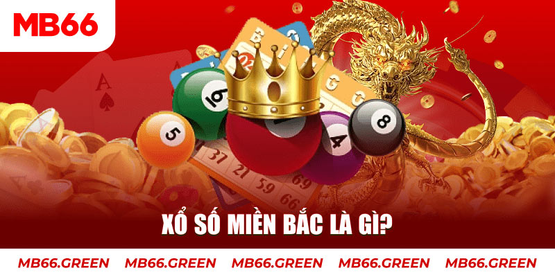 vip79 game nổ hũ rút tiền mặt là gì
