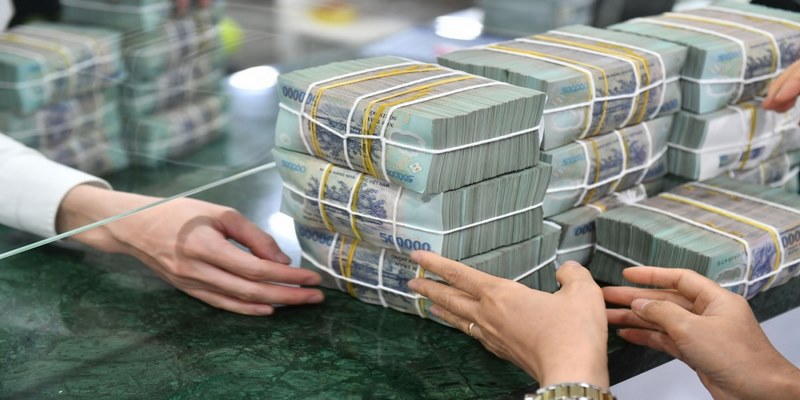 vip79 xổ số hôm nay miền nam