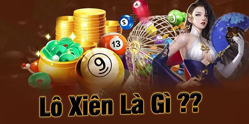 vip79 khi nào thì nổ hũ tài xỉu
