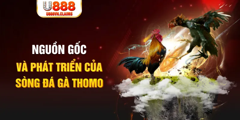vip79 RTG Bắn cá