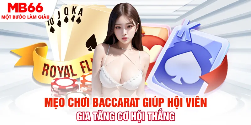 vip79 nỗ hũ là gì